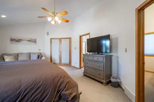 227841 Crane Dr, Wausau, WI 54401 - Photo 32