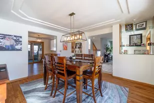 227841 Crane Dr, Wausau, WI 54401 - Photo 16