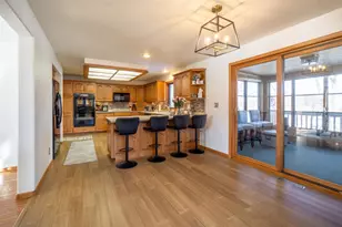 227841 Crane Dr, Wausau, WI 54401 - Photo 18