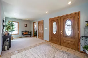 227841 Crane Dr, Wausau, WI 54401 - Photo 6