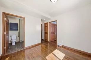 7623 County Rd V, Marshfield, WI 54449 - Photo 24