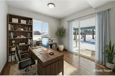 7623 County Road V, Marshfield, WI 54449 - Photo 22