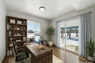 7623 County Rd V, Marshfield, WI 54449 - Photo 22