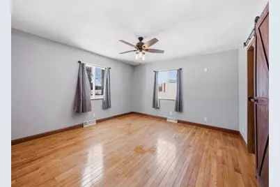 7623 County Road V, Marshfield, WI 54449 - Photo 14