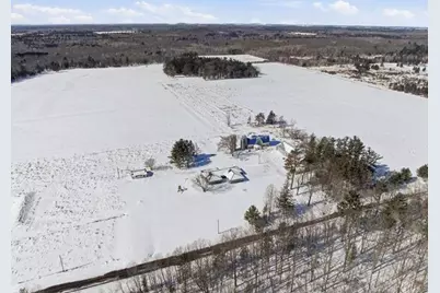 7623 County Road V, Marshfield, WI 54449 - Photo 46