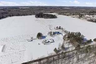 7623 County Rd V, Marshfield, WI 54449 - Photo 46