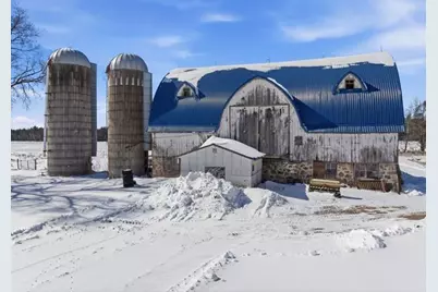 7623 County Road V, Marshfield, WI 54449 - Photo 42