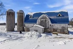 7623 County Rd V, Marshfield, WI 54449 - Photo 42