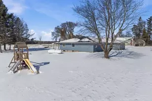 7623 County Rd V, Marshfield, WI 54449 - Photo 40