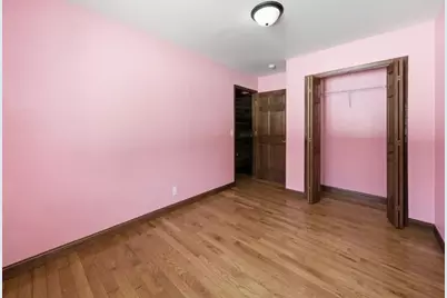 7623 County Road V, Marshfield, WI 54449 - Photo 32