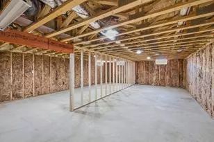 7623 County Rd V, Marshfield, WI 54449 - Photo 38