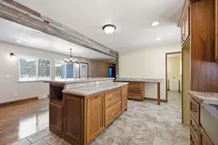 7623 County Rd V, Marshfield, WI 54449 - Photo 10