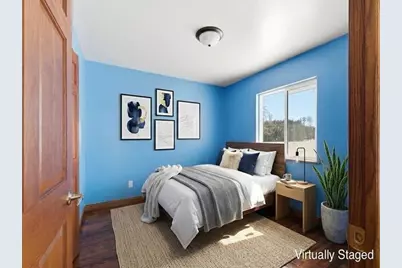 7623 County Road V, Marshfield, WI 54449 - Photo 30