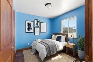 7623 County Rd V, Marshfield, WI 54449 - Photo 30