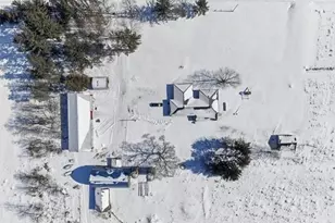 7623 County Rd V, Marshfield, WI 54449 - Photo 52