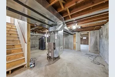 7623 County Road V, Marshfield, WI 54449 - Photo 36