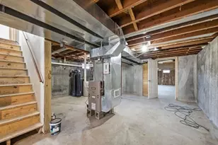 7623 County Rd V, Marshfield, WI 54449 - Photo 36