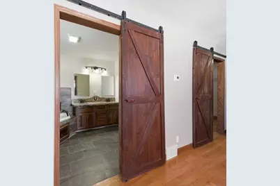 7623 County Road V, Marshfield, WI 54449 - Photo 16