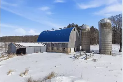 7623 County Road V, Marshfield, WI 54449 - Photo 44