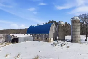 7623 County Rd V, Marshfield, WI 54449 - Photo 44