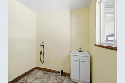 7623 County Road V, Marshfield, WI 54449 - Photo 12