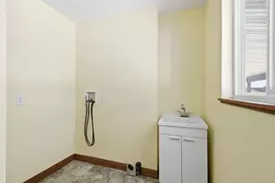 7623 County Rd V, Marshfield, WI 54449 - Photo 12