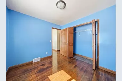 7623 County Road V, Marshfield, WI 54449 - Photo 28