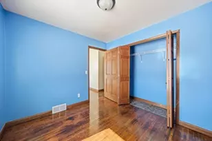 7623 County Rd V, Marshfield, WI 54449 - Photo 28