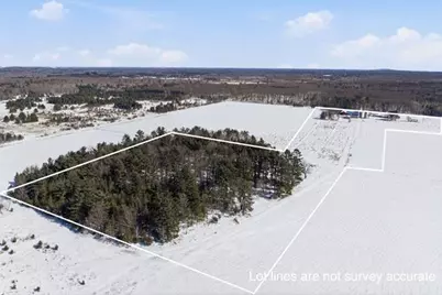 7623 County Road V, Marshfield, WI 54449 - Photo 50