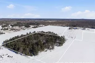 7623 County Rd V, Marshfield, WI 54449 - Photo 50