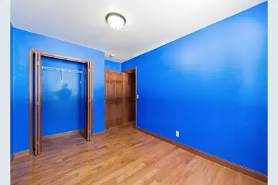 7623 County Road V, Marshfield, WI 54449 - Photo 26