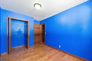 7623 County Rd V, Marshfield, WI 54449 - Photo 26