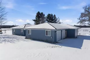 7623 County Rd V, Marshfield, WI 54449 - Photo 2