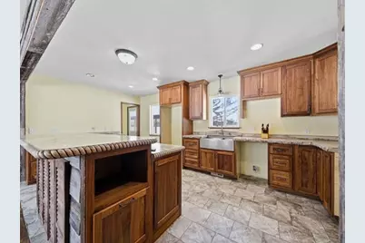 7623 County Road V, Marshfield, WI 54449 - Photo 8