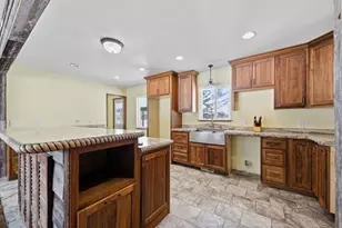 7623 County Rd V, Marshfield, WI 54449 - Photo 8