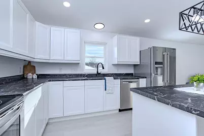 604-A Eugene Street, Merrill, WI 54452 - Photo 16