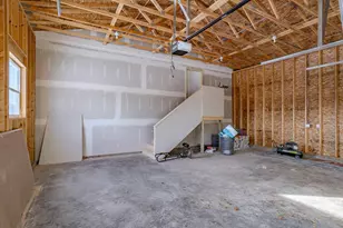 604-A Eugene St, Merrill, WI 54452 - Photo 50