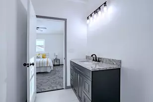 604-A Eugene St, Merrill, WI 54452 - Photo 46