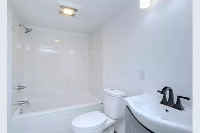 604-A Eugene Street, Merrill, WI 54452 - Photo 24