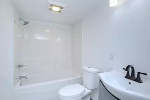 604-A Eugene St, Merrill, WI 54452 - Photo 24