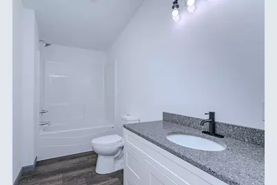 604-A Eugene Street, Merrill, WI 54452 - Photo 26