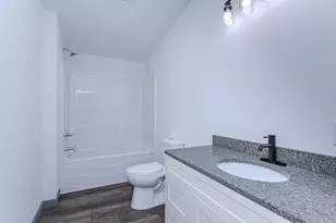 604-A Eugene St, Merrill, WI 54452 - Photo 26
