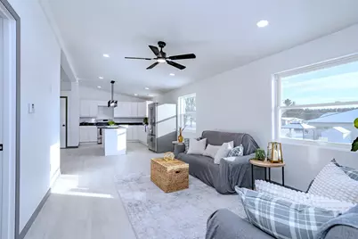 604-A Eugene Street, Merrill, WI 54452 - Photo 10