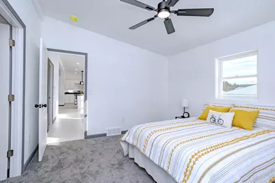 604-A Eugene Street, Merrill, WI 54452 - Photo 42