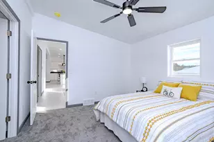 604-A Eugene St, Merrill, WI 54452 - Photo 42