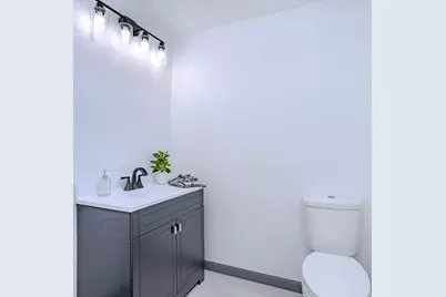 604-A Eugene Street, Merrill, WI 54452 - Photo 38