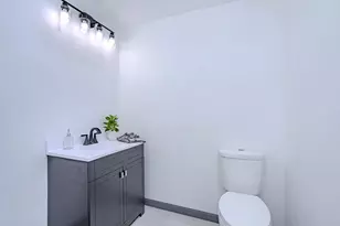 604-A Eugene St, Merrill, WI 54452 - Photo 38