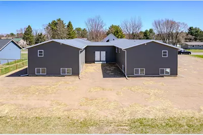 604-A Eugene Street, Merrill, WI 54452 - Photo 54