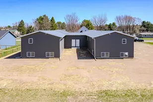 604-A Eugene St, Merrill, WI 54452 - Photo 54