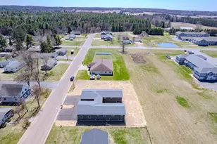 604-A Eugene St, Merrill, WI 54452 - Photo 50